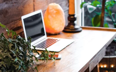 5 Things You Shouldn’t Say to Your Social Media Manager