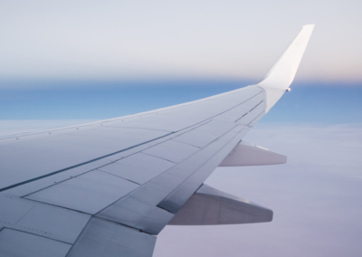 NSTXL All Hands 2026