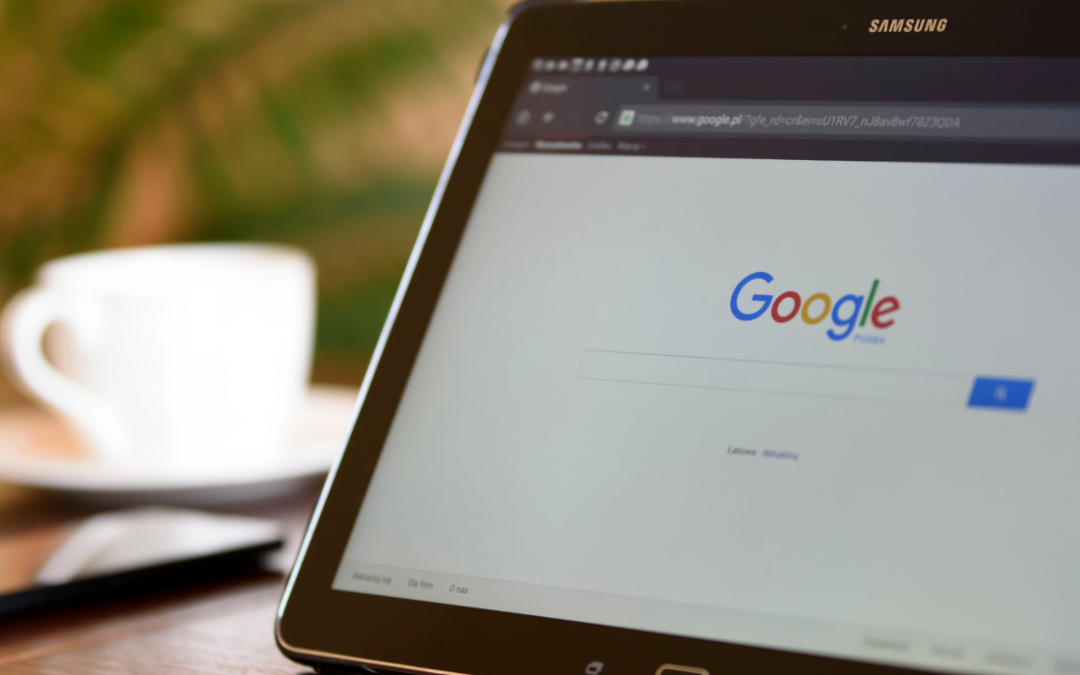 Internal SEO Training