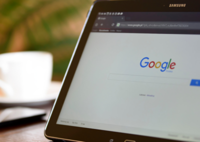 Internal SEO Training